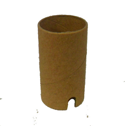 CANDLE CARDBOARD COVERS CANDLE CARDBOARD COVERS